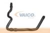 VAICO V20-2464 Radiator Hose